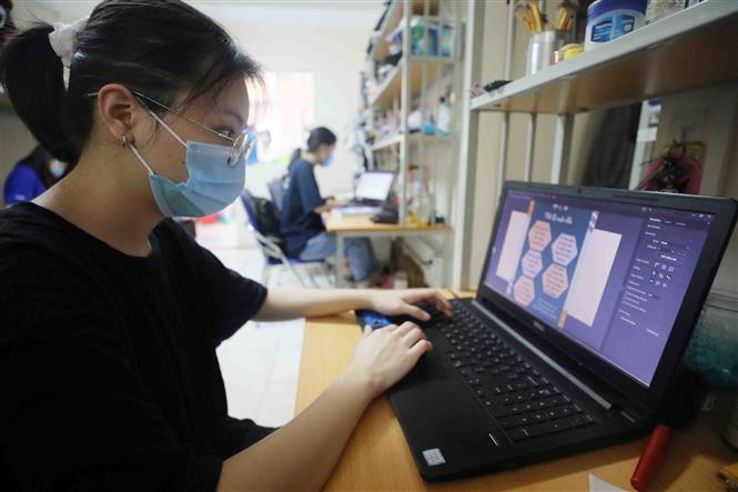 Lần đầu tiên Việt Nam có quy định về chuẩn chương trình đào tạo
