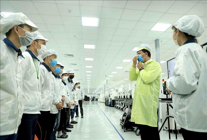 Đề xuất giảm 50% mức hưởng nếu rút bảo hiểm xã hội một lần