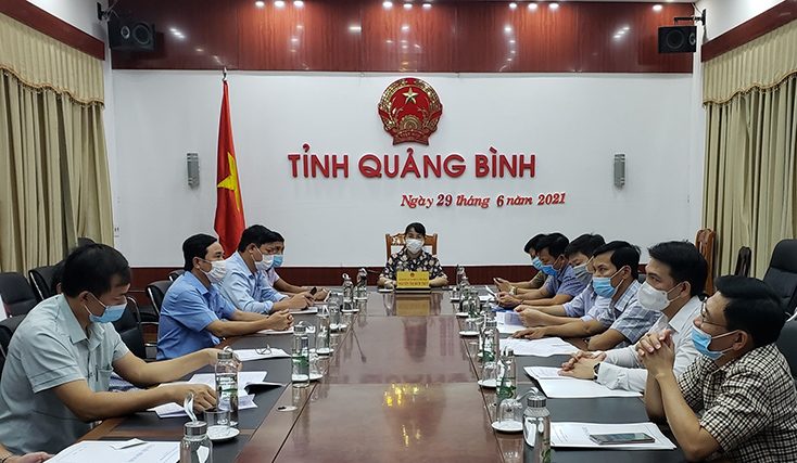 Khơi dậy khát vọng cống hiến vì Tổ quốc...