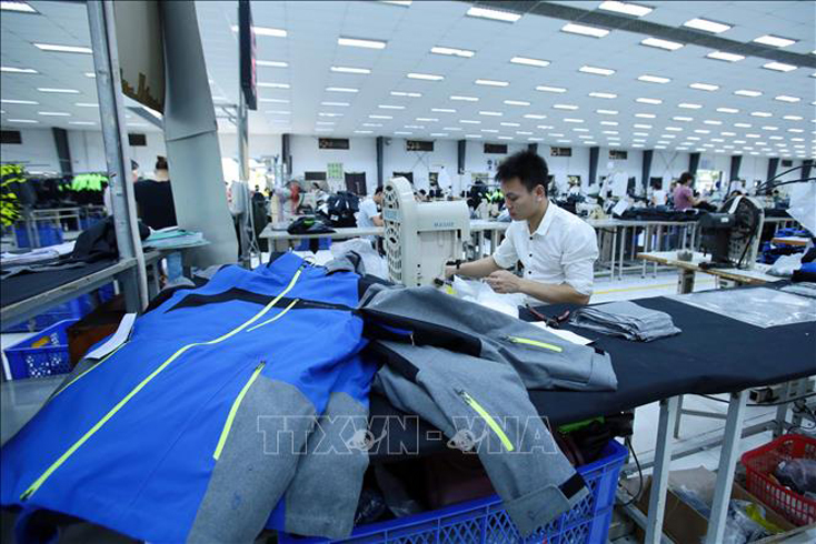 Nỗi lo ngân sách những tháng cuối năm