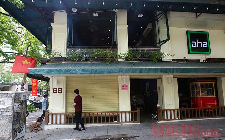12 chính sách hỗ trợ người lao động, người sử dụng lao động gặp khó khăn do Covid-19