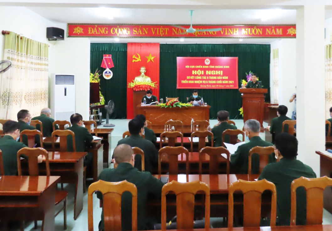 Trên 4,7 tỷ đồng đóng góp vào các quỹ nhân đạo, từ thiện