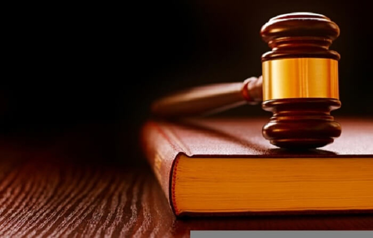 Tuyên phạt 17 năm tù kẻ hiếp dâm con ruột
