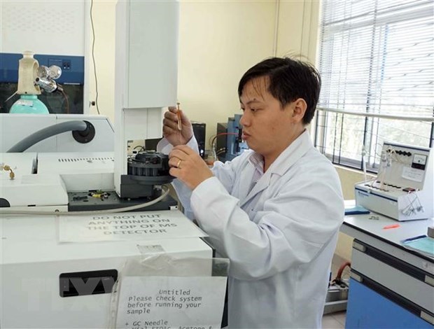 Tranh cãi về đào tạo tiến sỹ: Cần hay không cần công bố quốc tế?