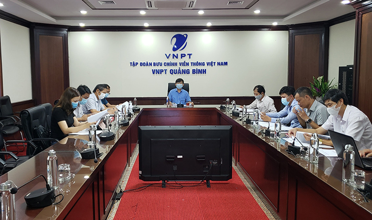 Triển khai đồng bộ các giải pháp đưa ngành tôm Việt Nam phát triển bền vững