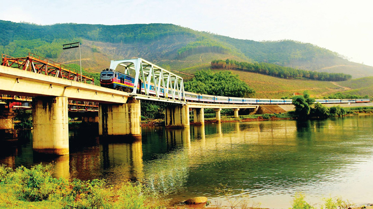 Bình yên