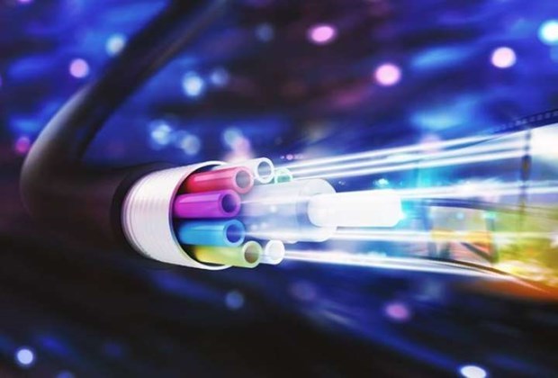 Tốc độ Internet từ Việt Nam đi quốc tế trở lại bình thường