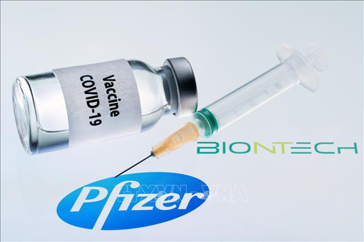 WHO kêu gọi các nhà sản xuất vaccine ngừa COVID-19 hạn chế tăng giá