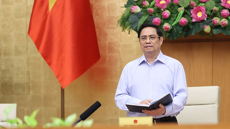 Giải pháp miễn, giảm thuế hỗ trợ doanh nghiệp, người dân chịu tác động của dịch COVID-19