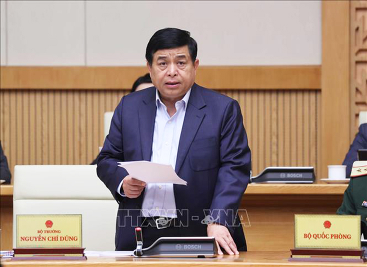 Thụy Sỹ hỗ trợ Việt Nam 80 triệu USD cải thiện môi trường kinh doanh
