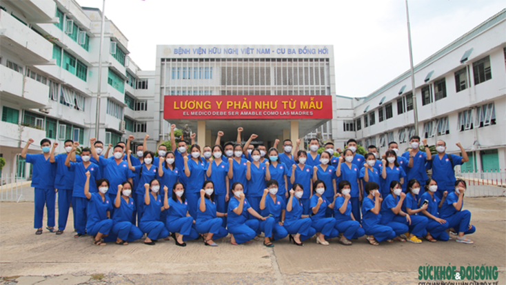 Xa cha mẹ già, gửi 3 con nhỏ để "Nam tiến" chống dịch
