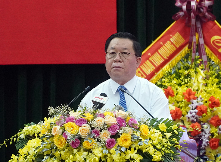 Đại tướng, Tổng Tư lệnh Võ Nguyên Giáp - Một tài năng quân sự xuất chúng, nhà lãnh đạo có uy tín lớn của cách mạng Việt Nam