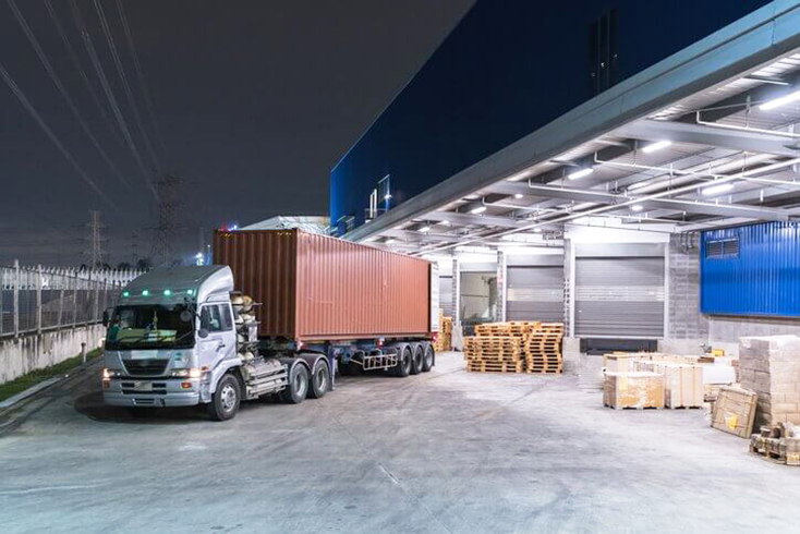 Công bố đường dây nóng tiếp nhận thông tin về vận tải đường bộ