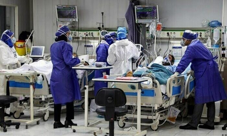 Thế giới ghi nhận hơn 214 triệu ca mắc COVID-19, châu Á có 68,48 triệu ca