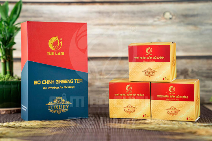 Quảng Bình có 5 sản phẩm công nghiệp nông thôn tiêu biểu cấp quốc gia