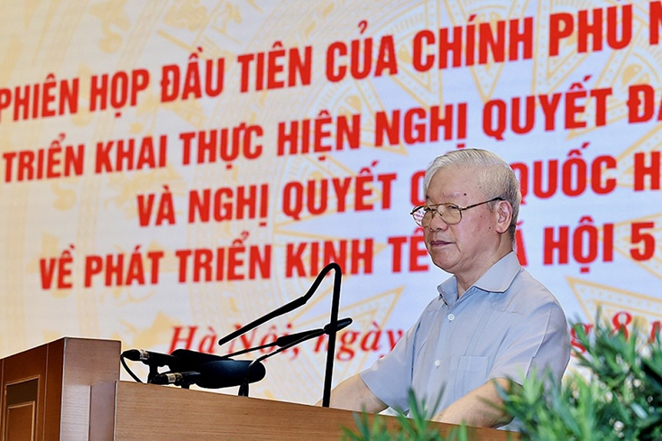 Bảo toàn danh dự đảng viên - điều thiêng liêng và cao quý nhất