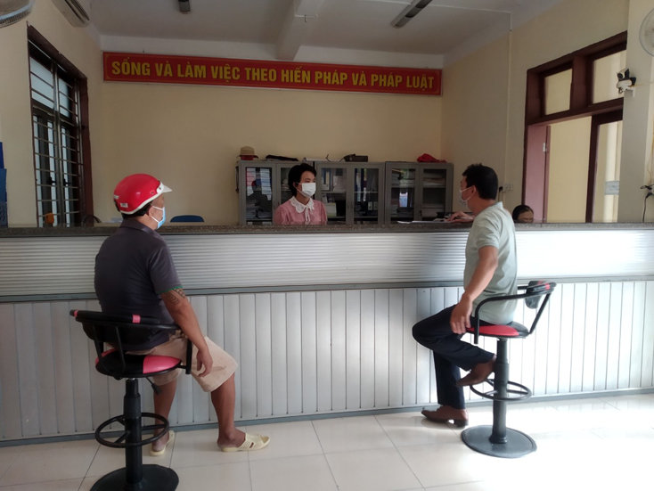 Gần 6.000 lao động tự do sẽ được nhận hỗ trợ