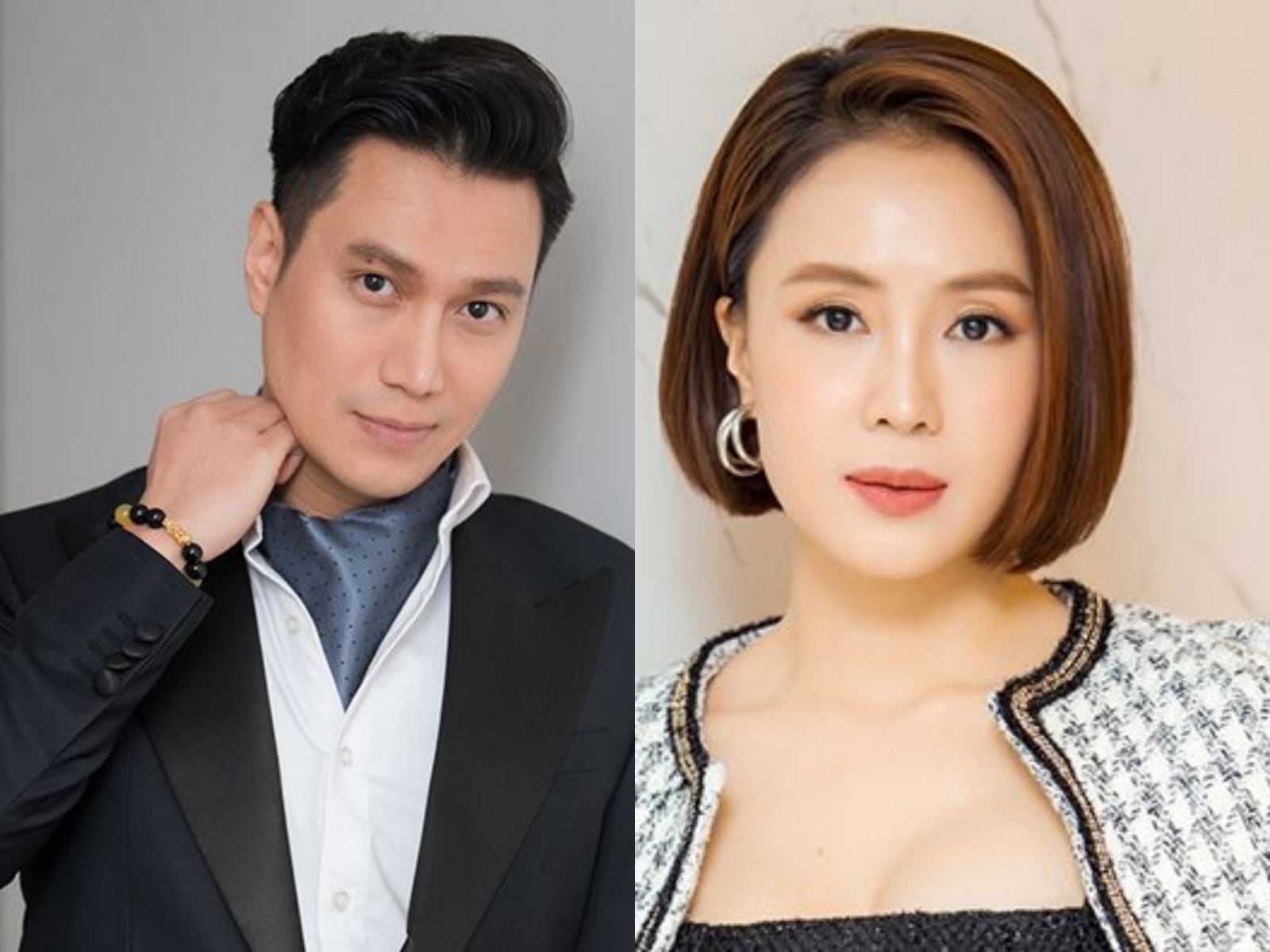 Hoãn trao giải VTV Awards 2021 ngày 5-9