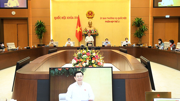 Nguyên tắc, tiêu chí và định mức phân bổ dự toán chi thường xuyên ngân sách nhà nước năm 2022