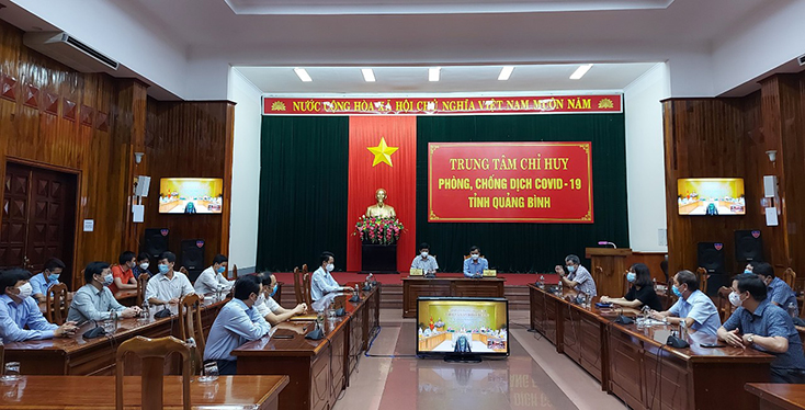 Tạo điều kiện cho học sinh, sinh viên khó khăn học tập trực tuyến