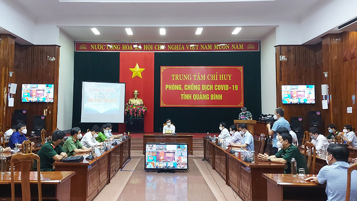 Phát động chương trình "Sóng và máy tính cho em"