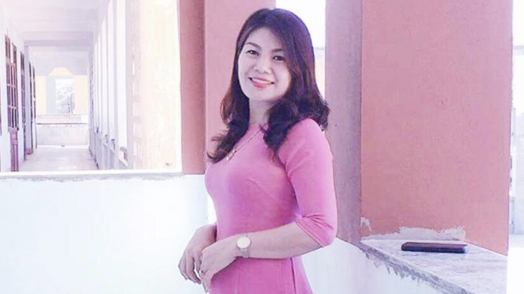 Quảng Bình đạt kết quả xuất sắc tại cuộc thi trắc nghiệm "Chung tay vì an toàn giao thông"