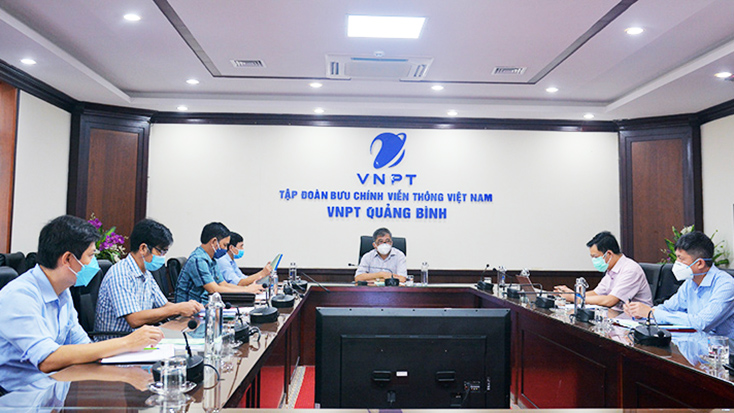 Phấn đấu đến năm 2030 không có người tử vong vì bệnh dại