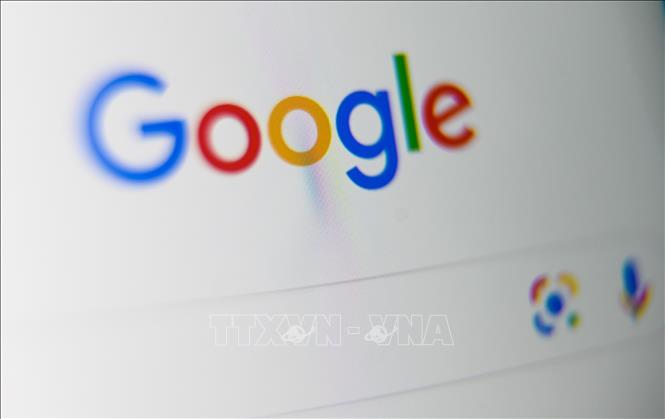 Google bổ sung tính năng tìm kiếm bằng hình ảnh và thúc đẩy mảng mua sắm