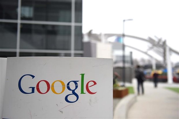 Google công bố nhiều tính năng mới thân thiện với môi trường hơn