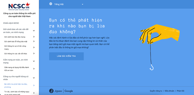 Mã độc tống tiền tăng 200% tại Việt Nam