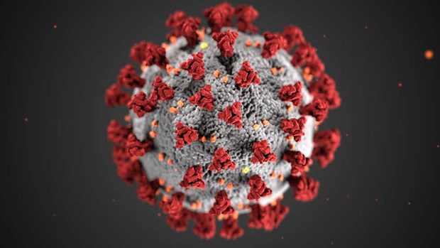 COVID-19: Vaccine dạng xông của CanSino được đánh giá có hiệu quả