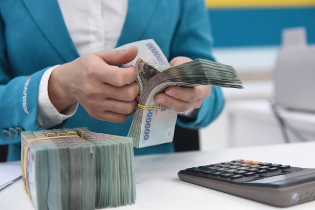 Nâng hạn mức trả đối với bảo hiểm tiền gửi lên 125 triệu đồng