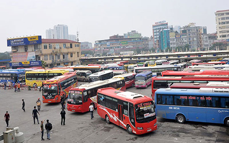 Những chính sách kinh tế mới có hiệu lực từ tháng 11-2021