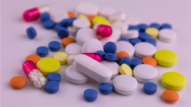 Thuốc điều trị COVID-19 của Pfizer cho hiệu quả cao trong thử lâm sàng