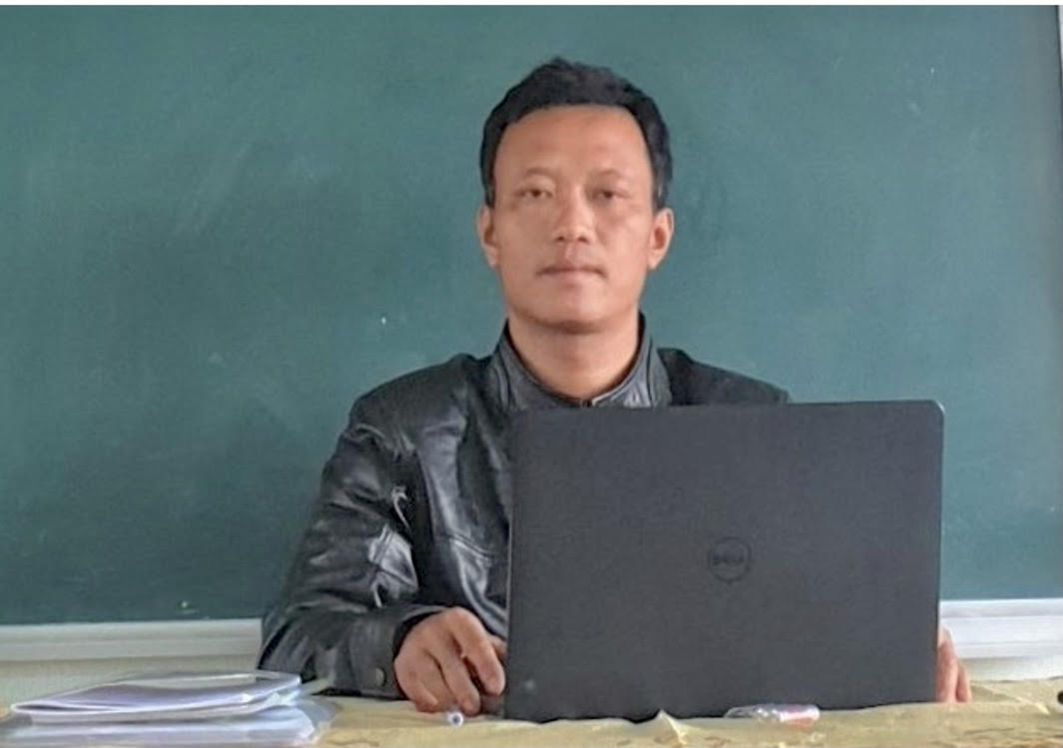 Tuần 4 cuộc thi trắc nghiệm "Chung tay phòng, chống dịch Covid-19": Thí sinh Quảng Bình giành giải nhất
