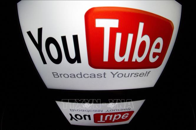 Youtube bảo vệ người dùng trước các cuộc tấn công và quấy rối