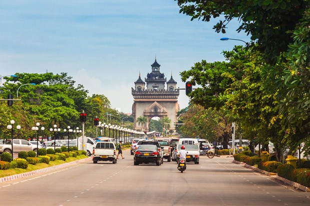 Lào, Bangladesh, Nepal ra khỏi danh sách các nước kém phát triển nhất