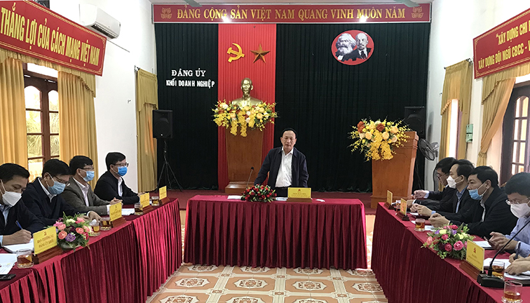 Kỳ họp là diễn đàn để các đại biểu HĐND tỉnh phát huy vai trò "người đại biểu dân cử"