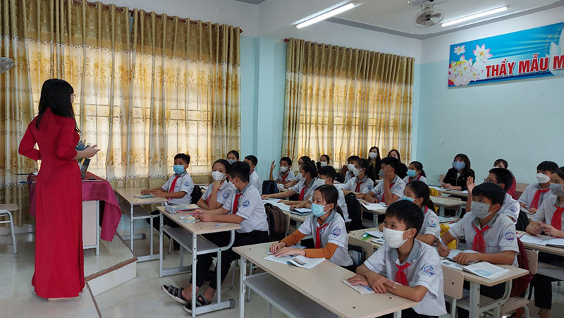 Ý kiến của các sở, ban, ngành tại kỳ họp thứ 4, HĐND tỉnh khóa XVIII