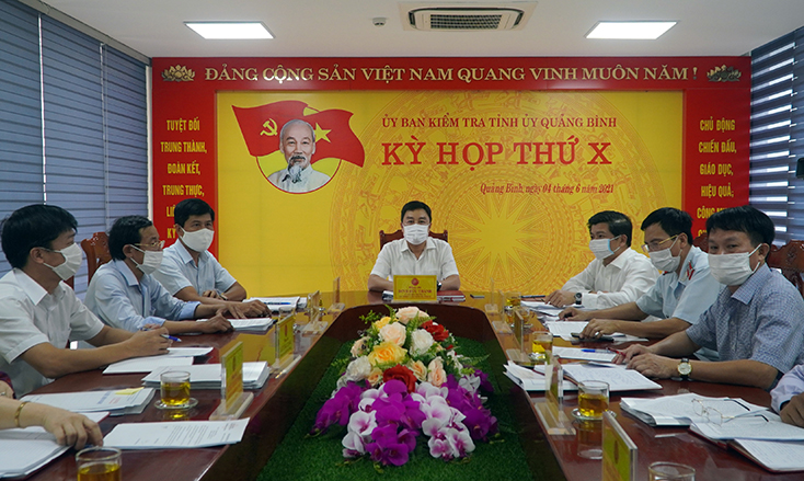 65 năm-Một chặng đường phát triển