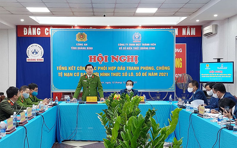 Giảm 306 điểm ghi lô, đề trong năm 2021