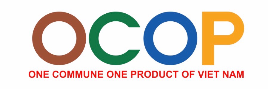 Thu hồi chứng nhận OCOP?
