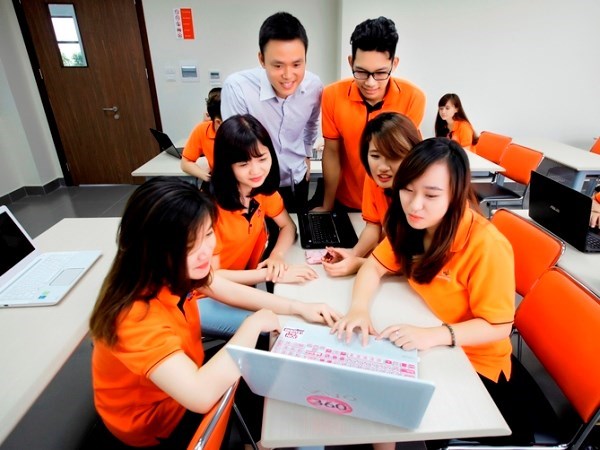 Tuyển sinh đại học năm 2022: Một số trường tiếp tục thi riêng