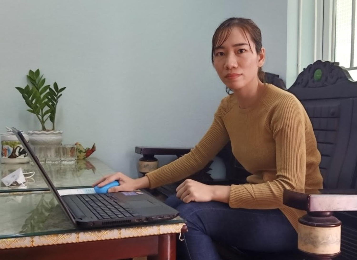 Quảng Bình tiếp tục giành giải nhất tuần