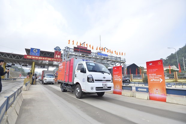 Tiếp tục giảm 37 khoản phí, lệ phí đến hết tháng 6-2022