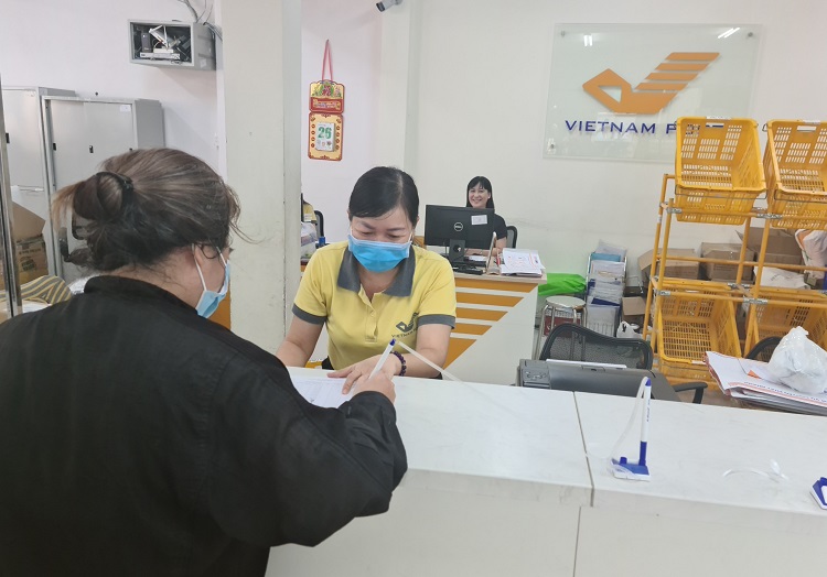 Những điểm mới về lương hưu, BHXH từ năm 2022