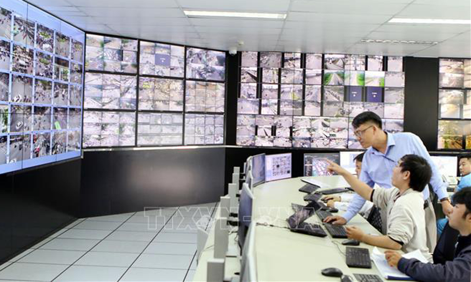 10 sự kiện công nghệ thông tin tiêu biểu của năm 2021