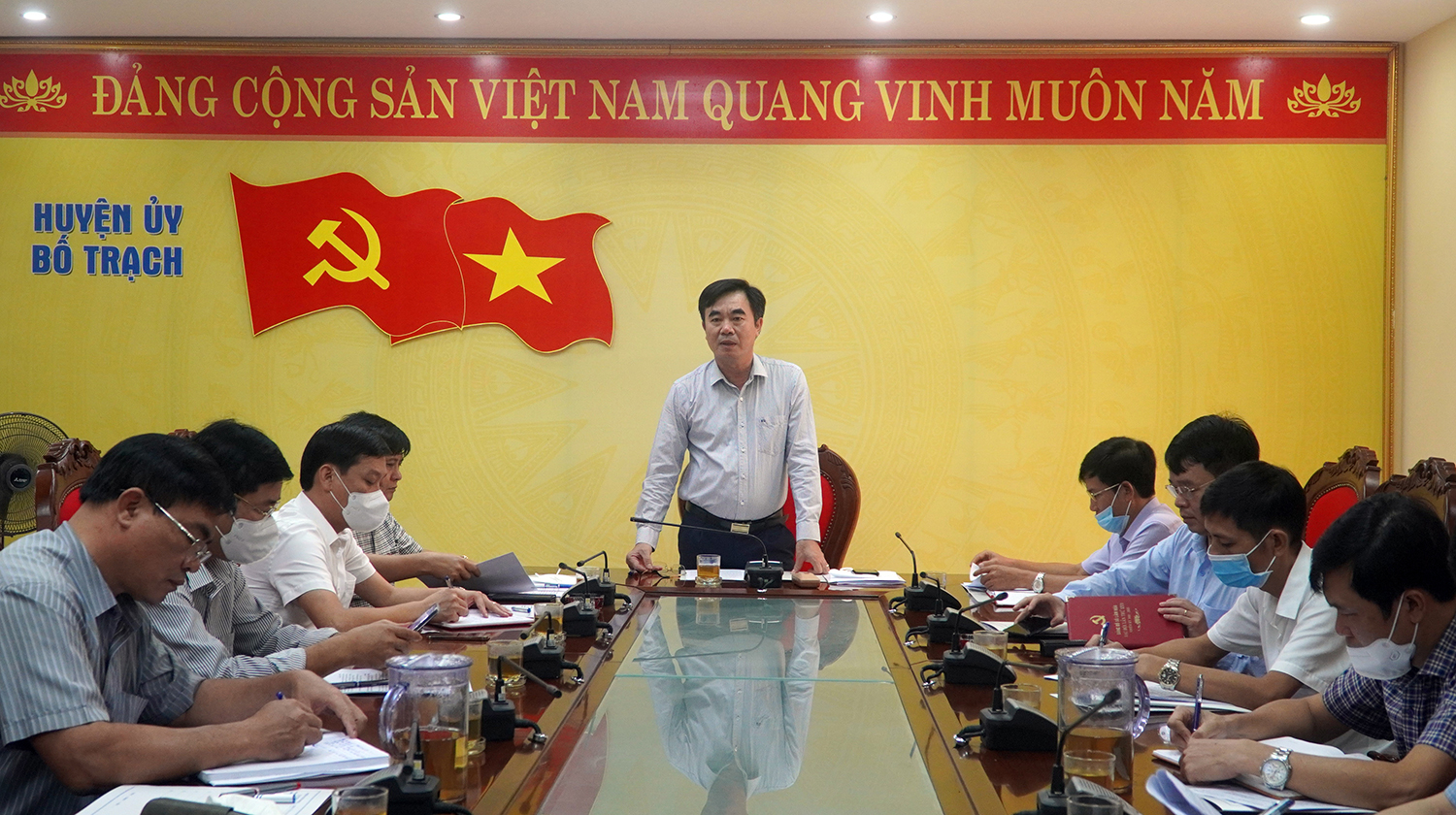 Phát huy bản lĩnh, tinh thần trách nhiệm, chủ động, sáng tạo, đáp ứng yêu cầu nhiệm vụ trong tình hình mới
