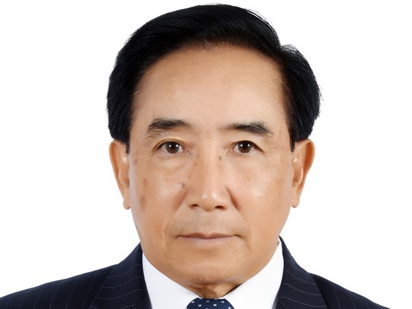 Thủ tướng Lào Phankham Viphavanh sẽ thăm chính thức Việt Nam từ 8-10/1
