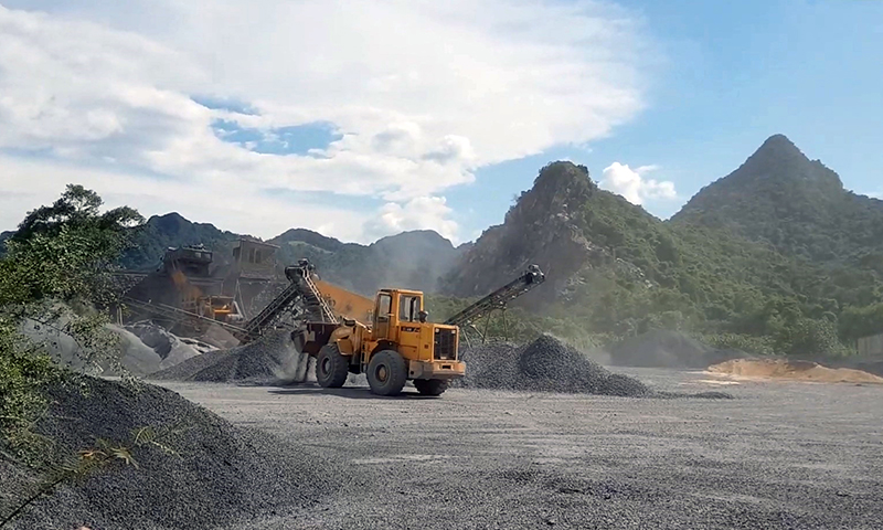 Khoanh nợ, xóa nợ thuế: Công khai, minh bạch, đúng đối tượng